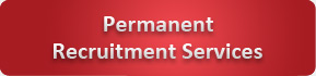 Permanent Recruitment Services