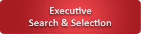 Executive Search & Selection