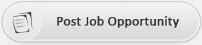 Post Job Opportunity