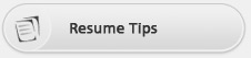 Resume Tips